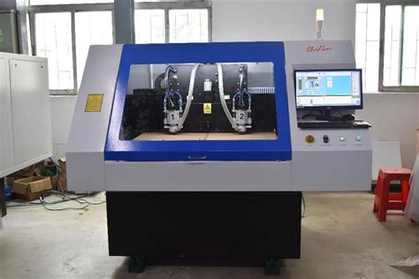 buy pcb cnc machine|pcb cnc milling machine.